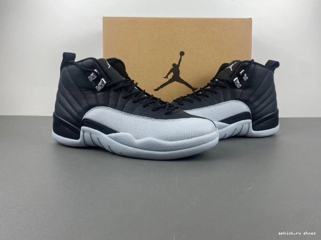 Rep CT8013-010 12 Jordan Air Barons 0729